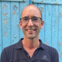 Rutger Smit