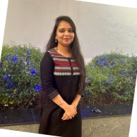 Kajal Verma
