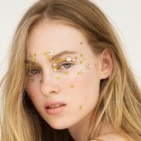 Sophie Taylor-Pritchard