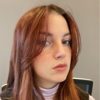 Chiara Termine