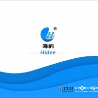 陈洛明