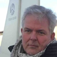 Andreas Zager