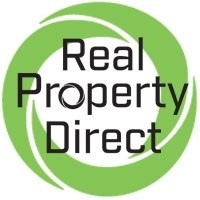 Real Property Direct