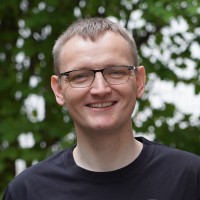 Krzysztof Klimaszewski