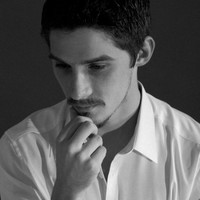 Márton Dóczy