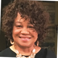 Annette Lewis