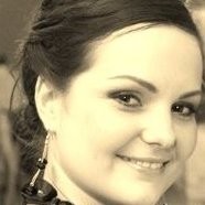 Justyna Daniłowska