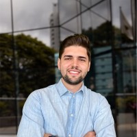 Vitor Oliveira