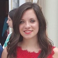 Maureen Bowers, Phd