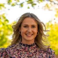 Magda Odrowaz, Msba