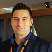 Pawel Zerka