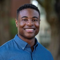 EJ Coleman