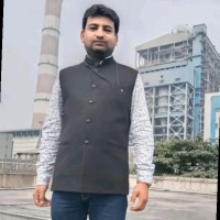 Saurabh Mishra