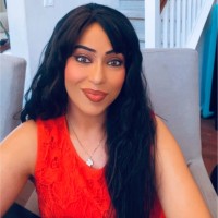 Sonal S.