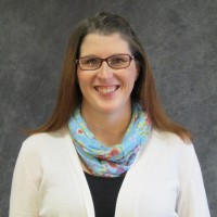 Christa Bucior