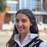 Giovanna de Castro Pedro
