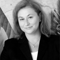 Iwona Szewczyk
