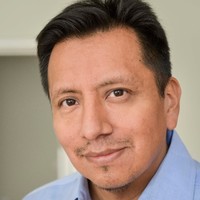 Richard Hernandez
