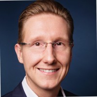 Peer- Alexander Seipt