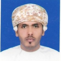 Wadia Kuddah