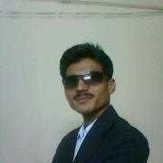 Sushant Jagadale