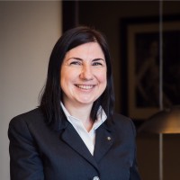 Lina Mikalauskaite