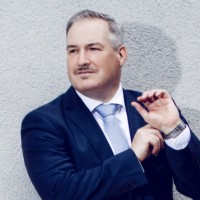 Arno Hoffmann