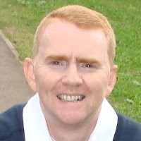 Neil Mcglynn