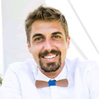 Marc Ripoll