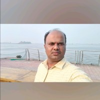 Sachin Markad