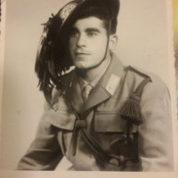 Aldo Fornasari