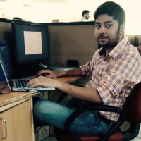 Lokesh Jain