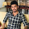 Hirushan Randeniya