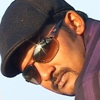 Kiran Viswakarma