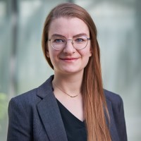 Johanna Kolb
