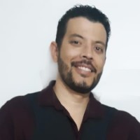 Wilson Jeronimo
