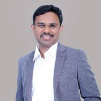 Rahul Morajkar, PMP
