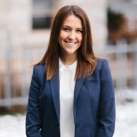Megan Long