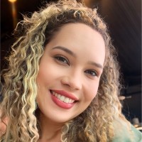Diana Lima