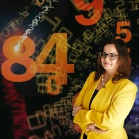 Dr-Divya (Gunjan) Malhotra (khanna)