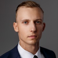 Kacper Wilk