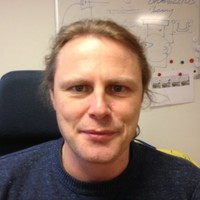 Joakim Risberg