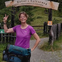 Karin Sixt
