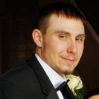 Matthew Briggs