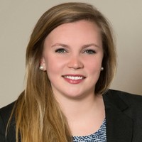 Ellen Cronin