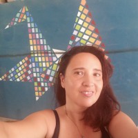 Sara Ivars Asturiano