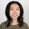 Dani Hu