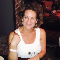 Amy DeLone Edie