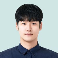 Seung min Baek