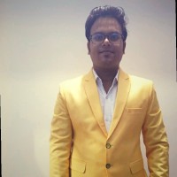 Prakash Kumar